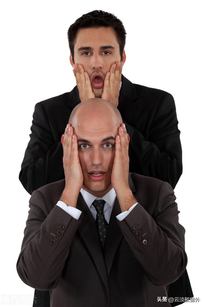 毛孩子成新流量密码,新手机个人热点密码一般是多少？