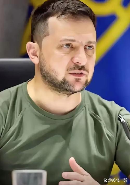 乌克兰制裁俄罗斯,俄罗斯为什么阻止不了北约武器进入乌克兰?