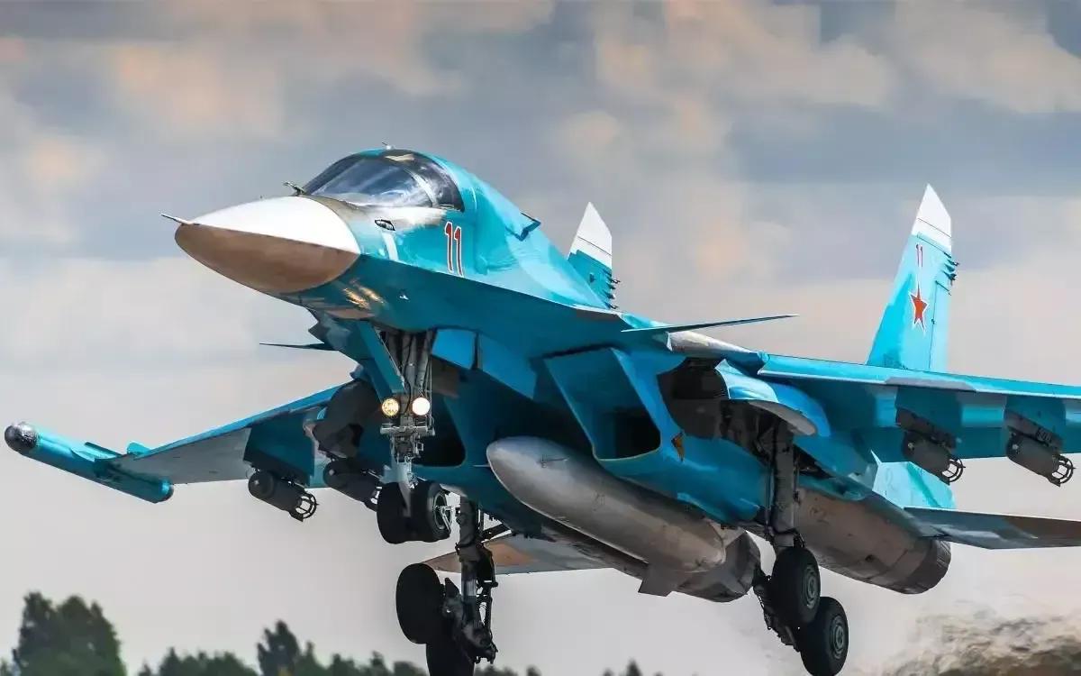 乌克兰制裁俄罗斯,俄罗斯为什么阻止不了北约武器进入乌克兰? 乌克兰制裁俄罗斯,俄罗斯为什么阻止不了北约武器进入乌克兰?