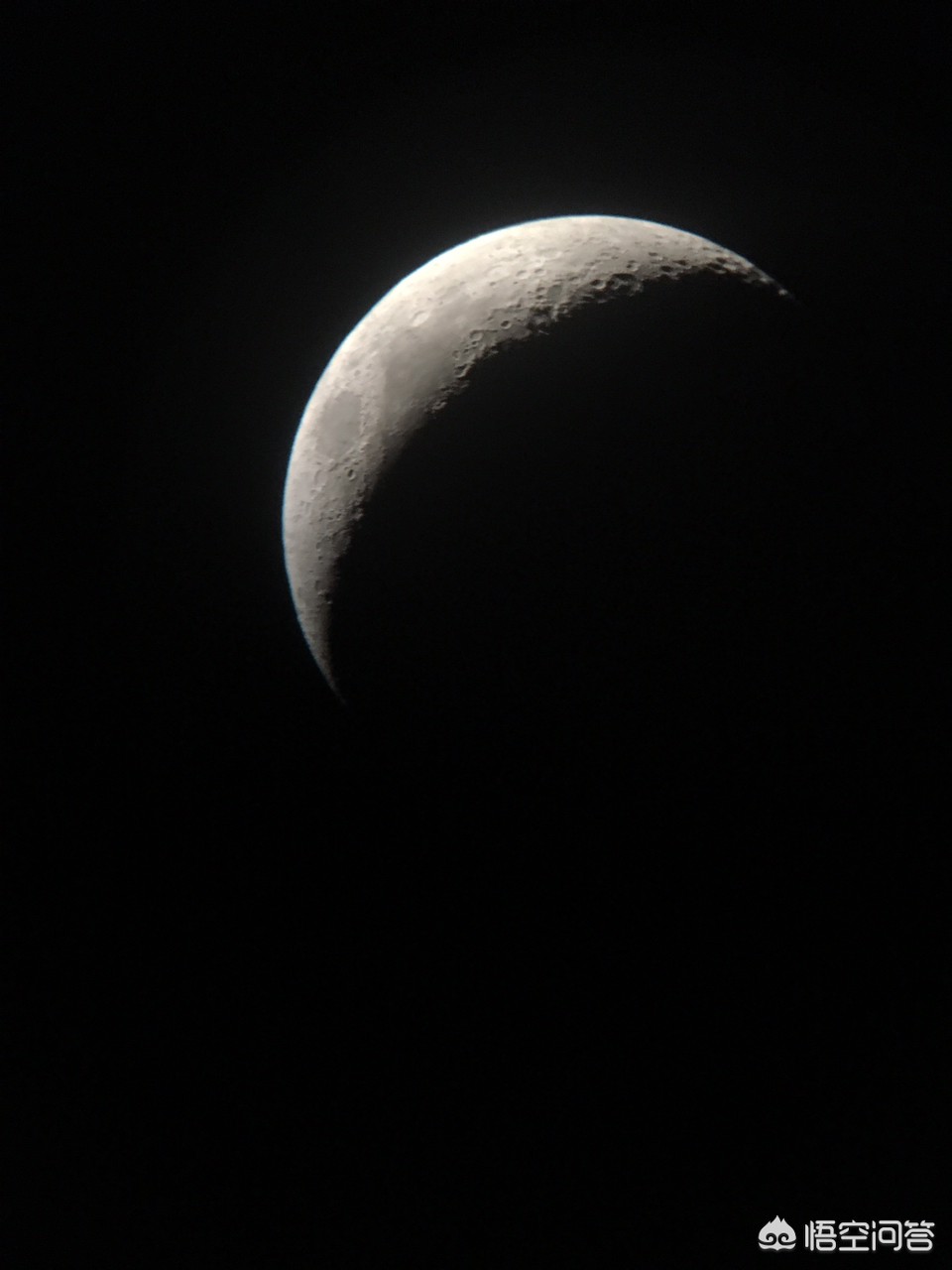 月球背面比正面冷,月球背面冷吗 月球背面比正面冷,月球背面冷吗