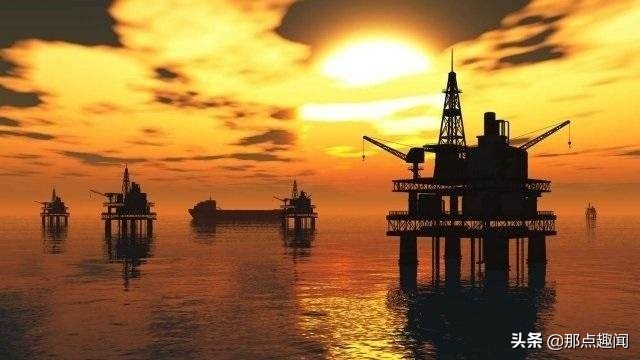 黄金油价双双走强,黄金 油价 黄金油价双双走强,黄金 油价