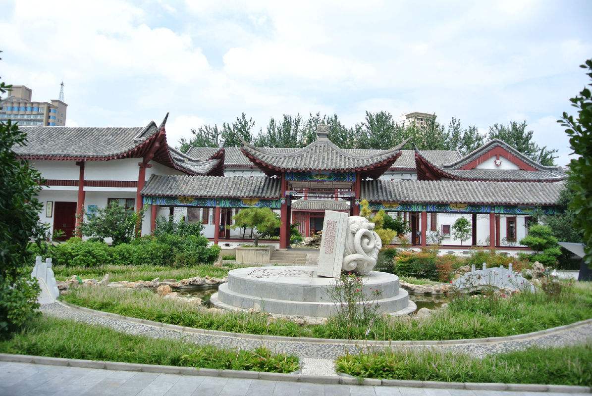 350名被困游客获救,350名被困游客获救视频 350名被困游客获救,350名被困游客获救视频