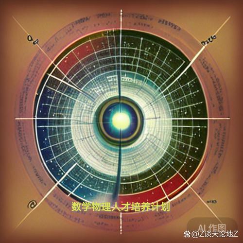 诺贝尔奖今日揭晓,诺贝尔物理学奖揭晓,美国为何成为诺贝尔奖获奖专业户?