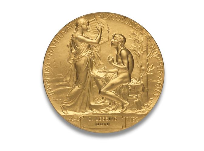 诺贝尔奖今日揭晓,2021年诺贝尔奖今天揭晓,我国二氧化碳合成淀粉能获奖吗?