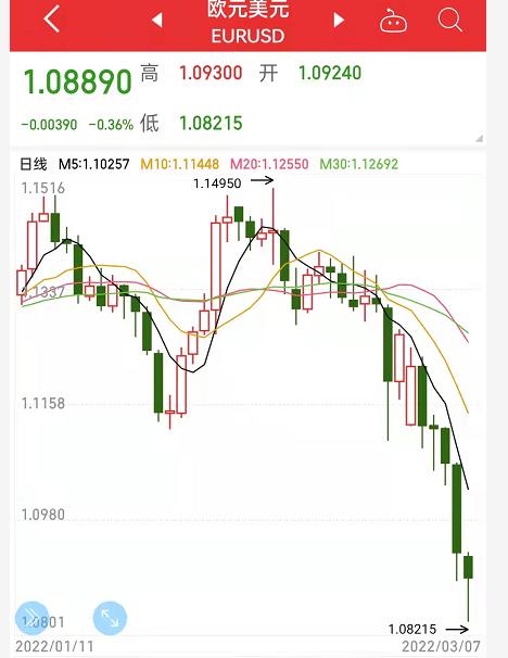 俄罗斯发表声明,俄罗斯发表声明以色列伊朗 俄罗斯发表声明,俄罗斯发表声明以色列伊朗