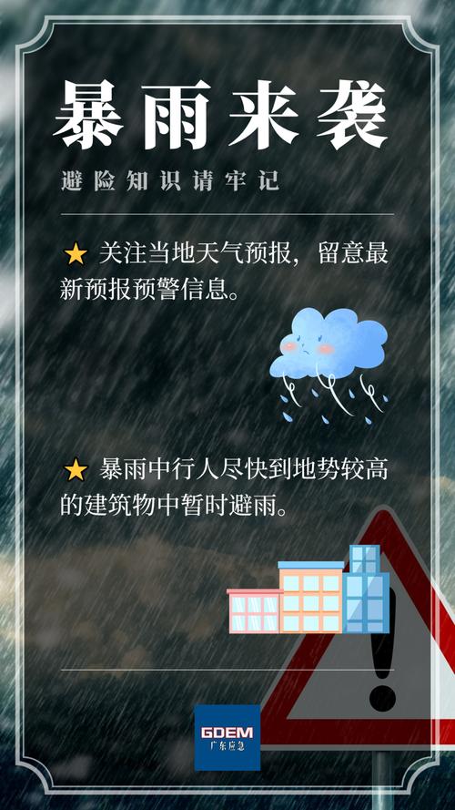 台风过境后的湛江,18号台风影响到广东湛江吗?