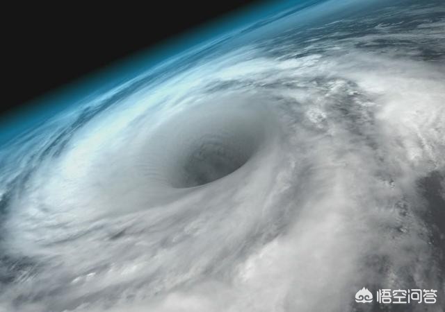 台风过境后的湛江,18号台风影响到广东湛江吗? 台风过境后的湛江,18号台风影响到广东湛江吗?