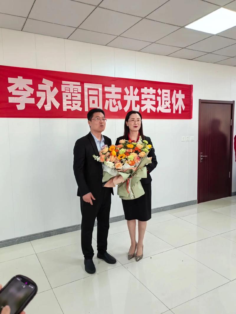 提议退休提高至73岁,1973年女干部会延长退休吗?