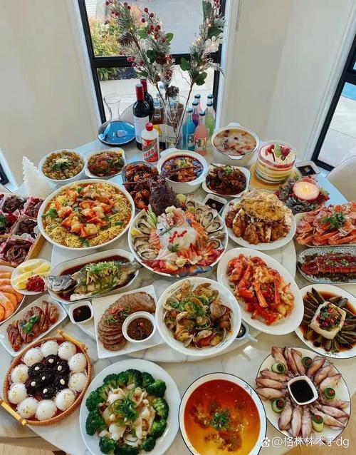 离婚朋友摆宴席庆祝,二婚要不要请朋友亲戚都过来办宴席?大家说说看?