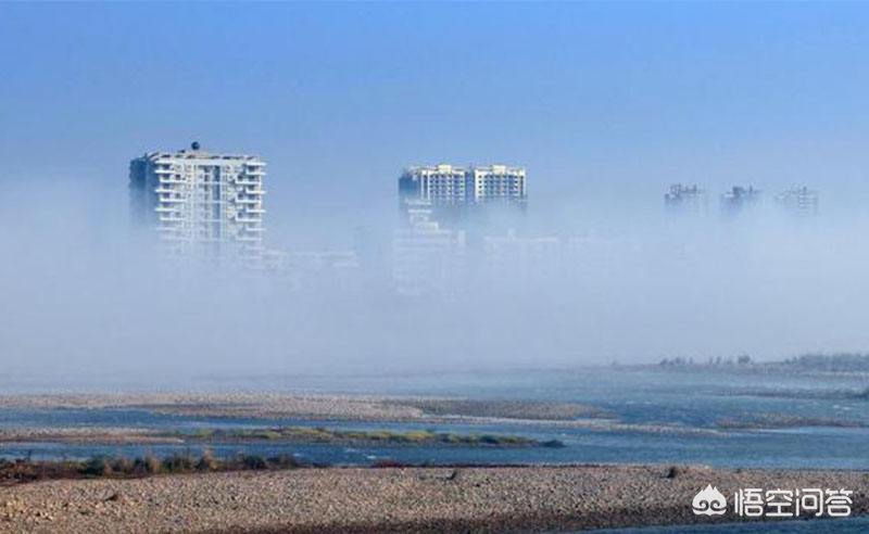 地球原形藏在石头里,地球上线格雷亚是谁? 地球原形藏在石头里,地球上线格雷亚是谁?
