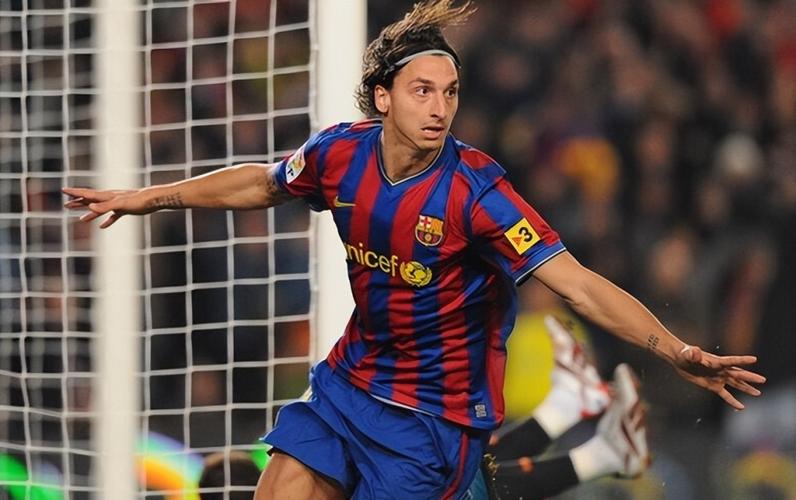 神21创造最快纪录,