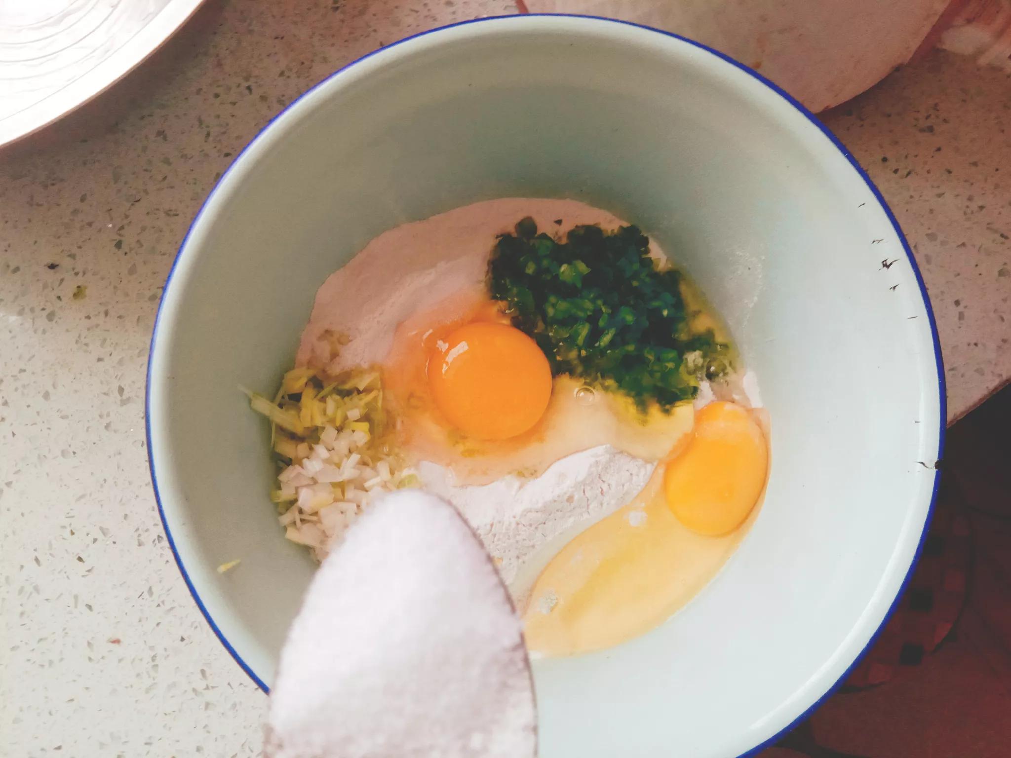 做切胃手术在ICU身亡,一顿晚饭后,怀安县一家4口中毒,14岁孩子身亡,3个大人住进ICU, 你怎么看? 做切胃手术在ICU身亡,一顿晚饭后,怀安县一家4口中毒,14岁孩子身亡,3个大人住进ICU, 你怎么看?