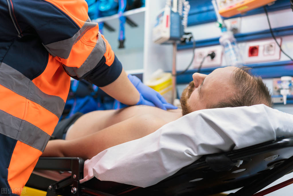 做切胃手术在ICU身亡,父亲在ICU已经5天还不好转,自动出院后去世,还需要去医院办理医保结算费用吗? 做切胃手术在ICU身亡,父亲在ICU已经5天还不好转,自动出院后去世,还需要去医院办理医保结算费用吗?