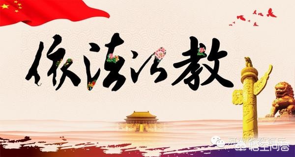 高中儿子半月花1000,高中生一个月1200生活费多少? 高中儿子半月花1000,高中生一个月1200生活费多少?