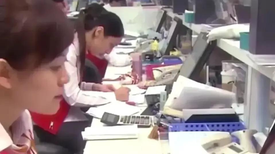 存款10强城市都有谁,2021全国各城市人均存款？