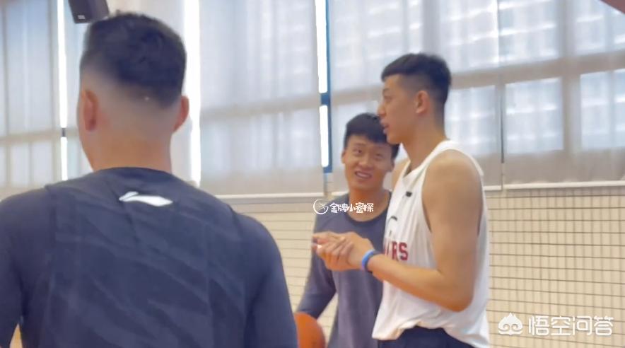 乒协全运会种子名单,十四届全运会男子4*100米接力名单？