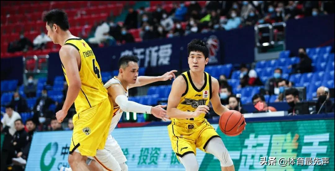 神21创造最快纪录,我的个神啊21关到30关怎么过? 神21创造最快纪录,我的个神啊21关到30关怎么过?