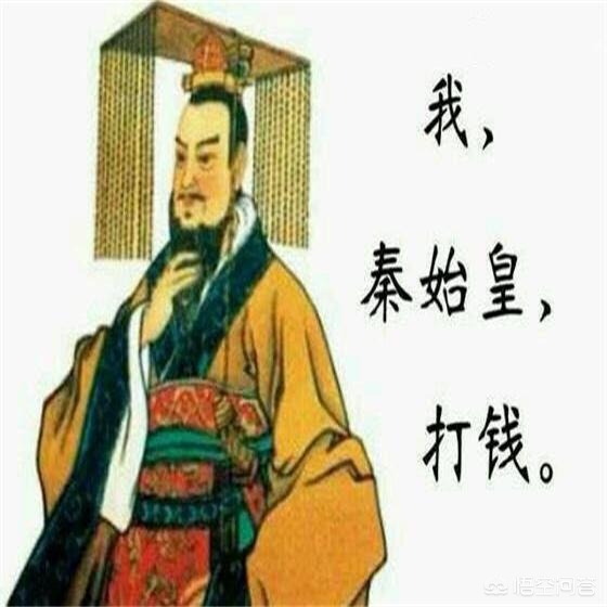 为挽回女友偷百万表,为挽回女友偷百万表情包