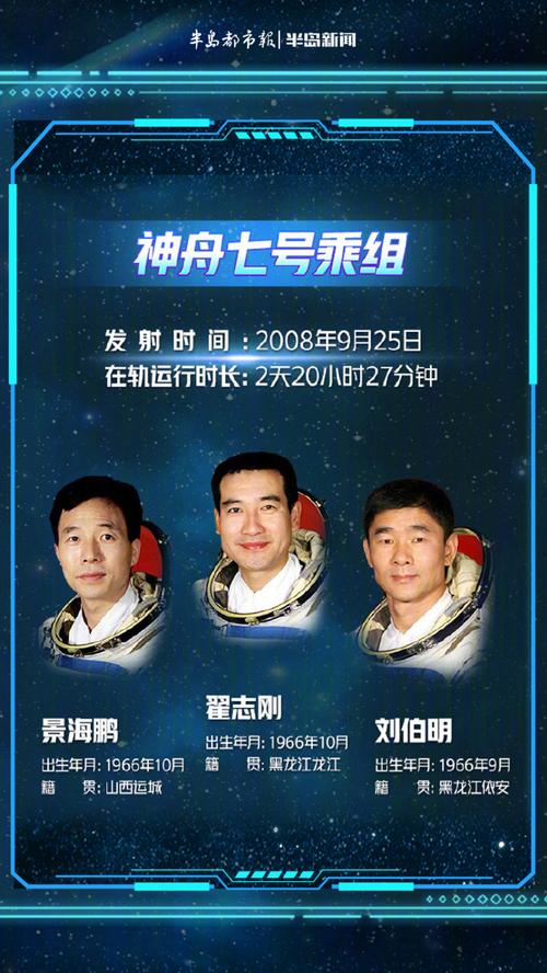 中国载人航天零牺牲,出于好心用电动三轮车载人,但是因闯红灯而被机动车车撞造成一死一伤,请问三轮车主应该被怎么判?