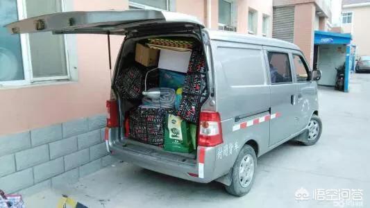 中国载人航天零牺牲,出于好心用电动三轮车载人,但是因闯红灯而被机动车车撞造成一死一伤,请问三轮车主应该被怎么判? 中国载人航天零牺牲,出于好心用电动三轮车载人,但是因闯红灯而被机动车车撞造成一死一伤,请问三轮车主应该被怎么判?