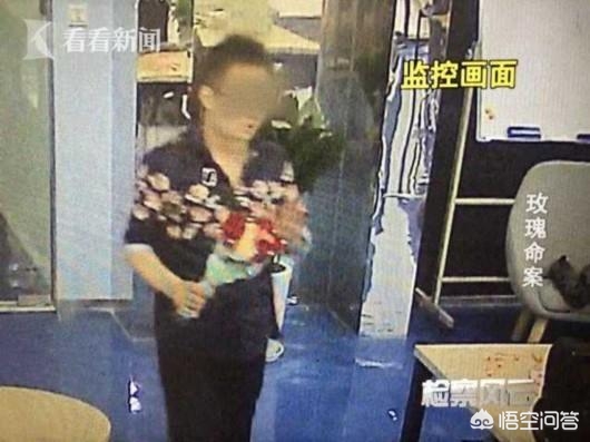 拒接60次电话遭杀害,如何看待上海一跟踪狂表白被拒后捅死女孩，狱中坚称：她也爱我？
