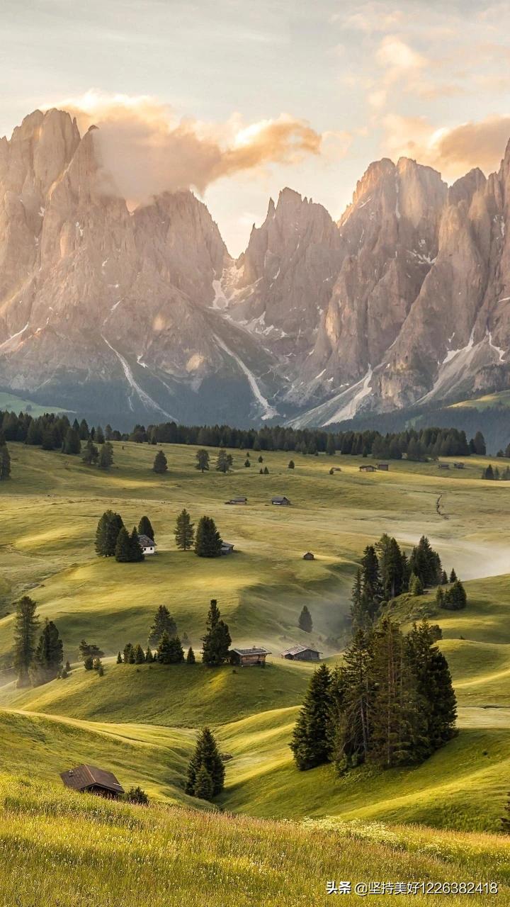 3小孩坠河不幸遇难,丽江一轿车翻下山崖坠河3人不幸遇难, 你怎么看？