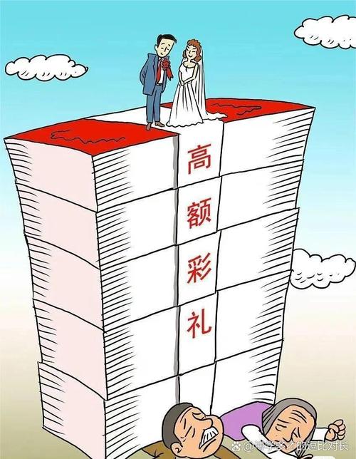 因彩礼轻生父母索赔,因彩礼轻生父母索赔怎么办