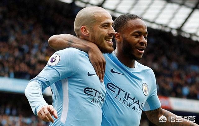 化学老师出身成首富,一直看好切尔西，再次对战曼联，切尔西球队的风格打法能坚持吗？会改过来吗？