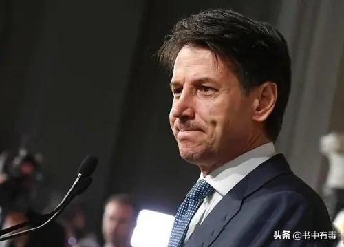 委内瑞拉向俄求援,委内瑞拉打仗