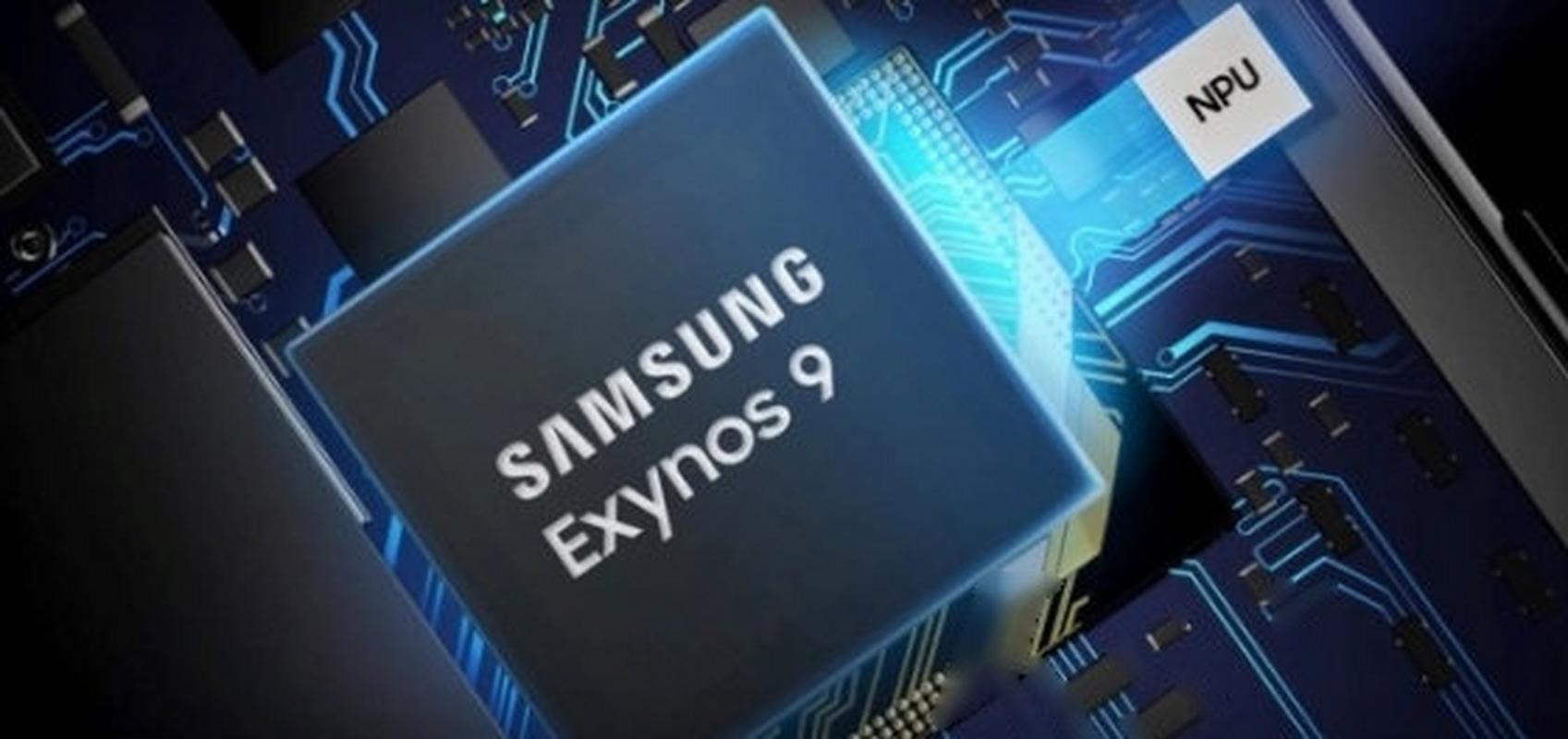 韩国瞄准AI全球前三,韩国瞄准ai全球前三名