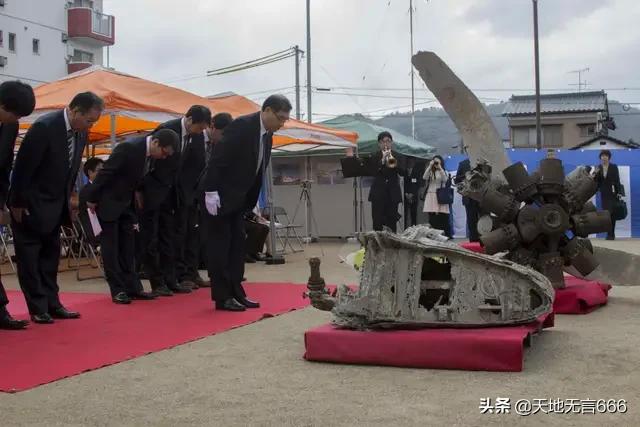 驻日美军性暴力事件,驻日美军又捅娄子，日本首相向美抗议，美方承诺究竟能信多少？