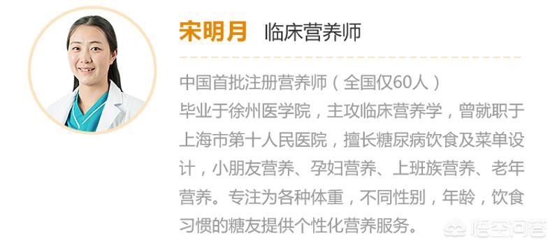 5个症状说明血糖高,血糖高都有什么症状？