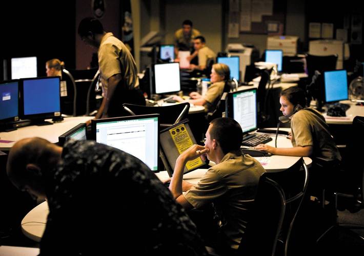 俄总理抵达中国,俄罗斯总理感染了新冠肺炎,这对于俄罗斯国内有何影响,对国际形势会造成什么样的影响?