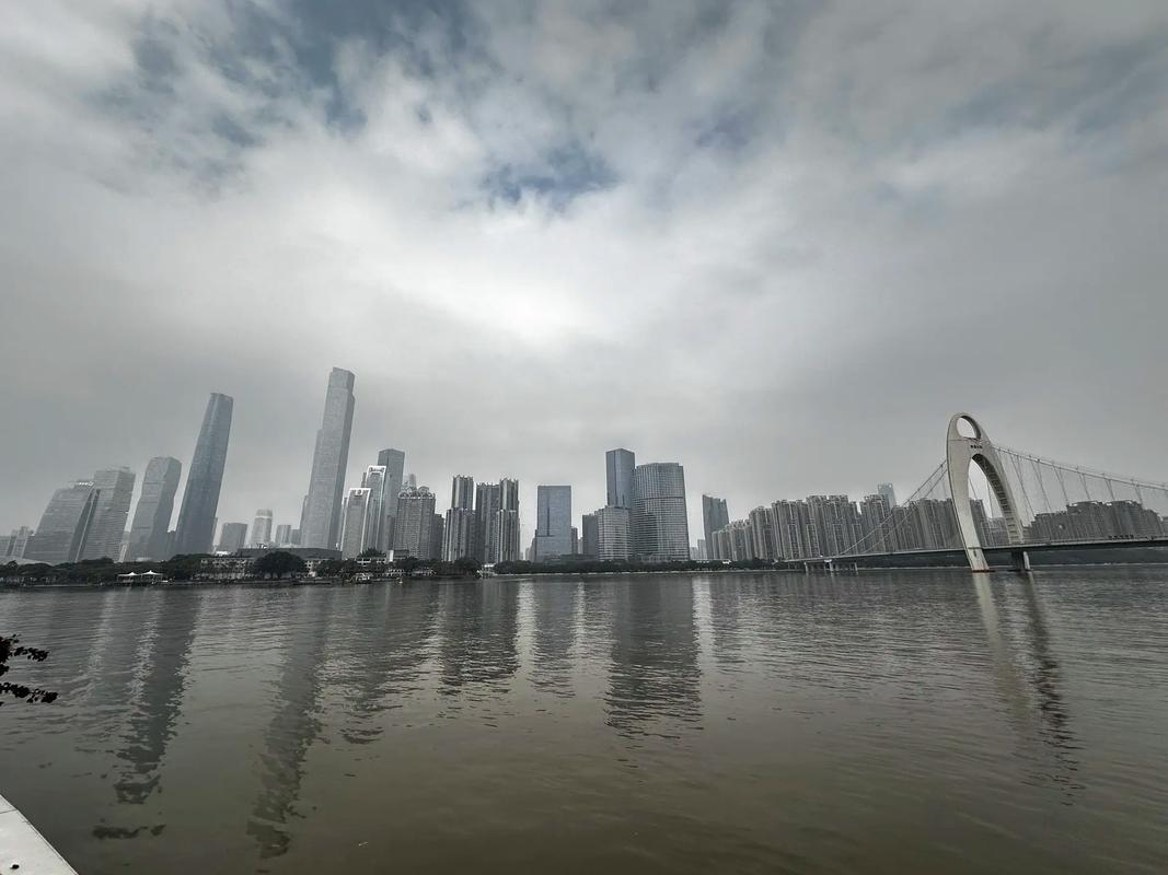 广州禁飞无人机20天,广州禁飞无人机20天了