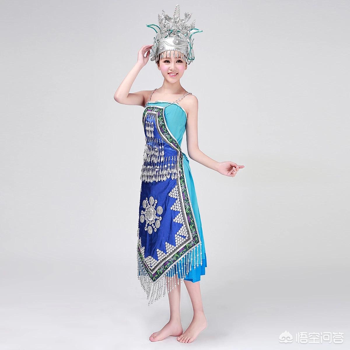 上海带薪陪护假实施,上海放国假是带薪休假吗？