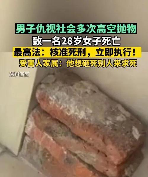 4楼扔20斤重物砸伤人,4楼扔20斤重物砸伤人怎么办