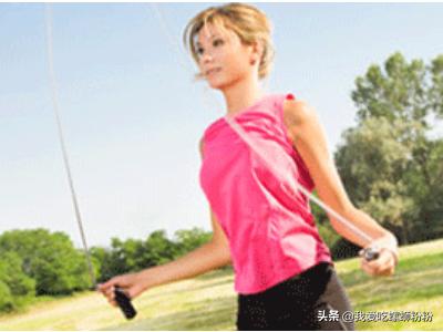 最快纪录世界唯一,世界最快的记录