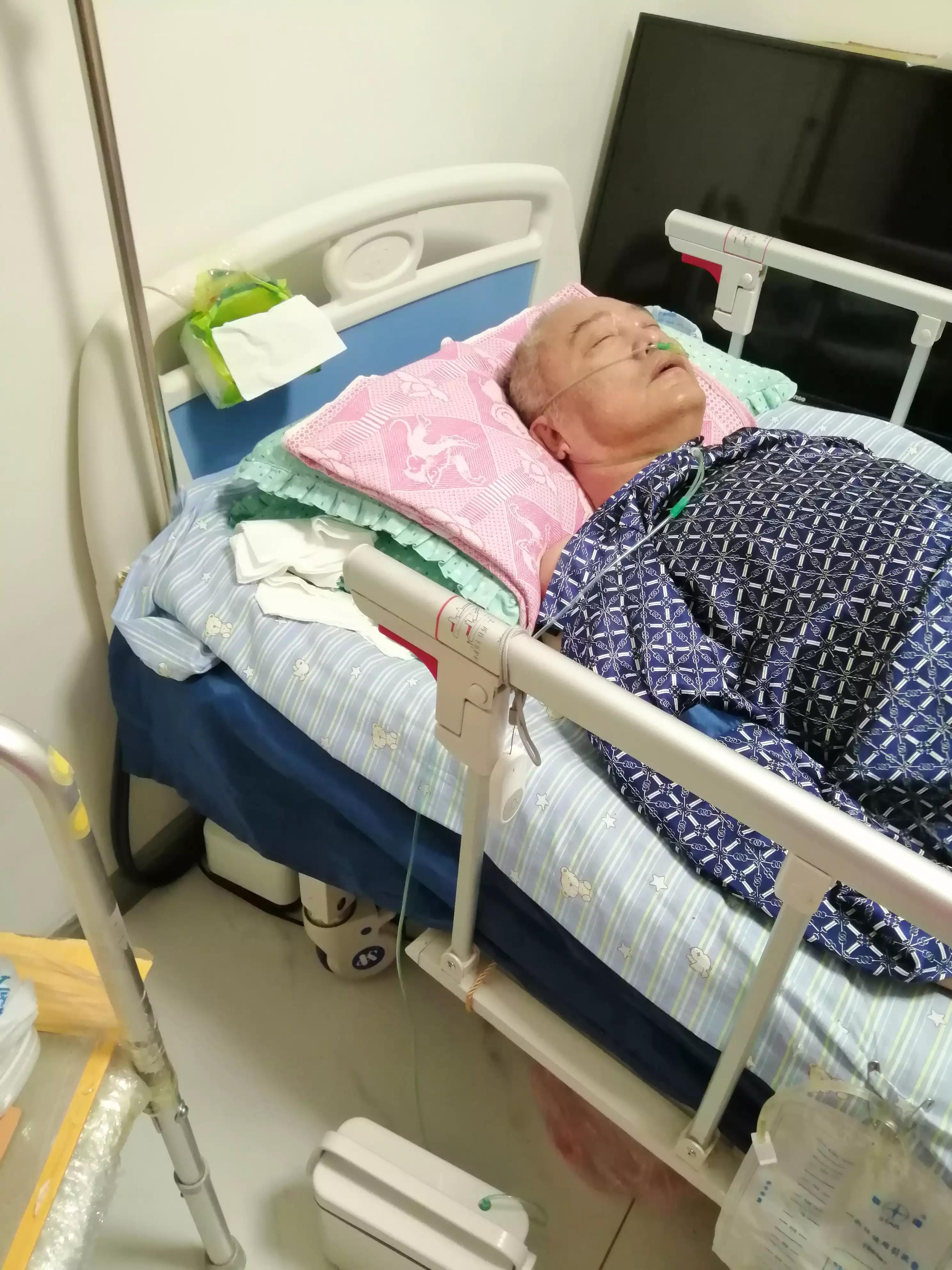 男性自杀率为女性3倍,