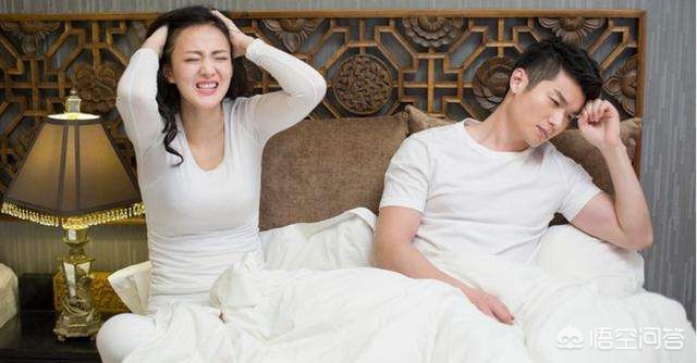 男子15年6结6离,男子15年6结6离最短1月