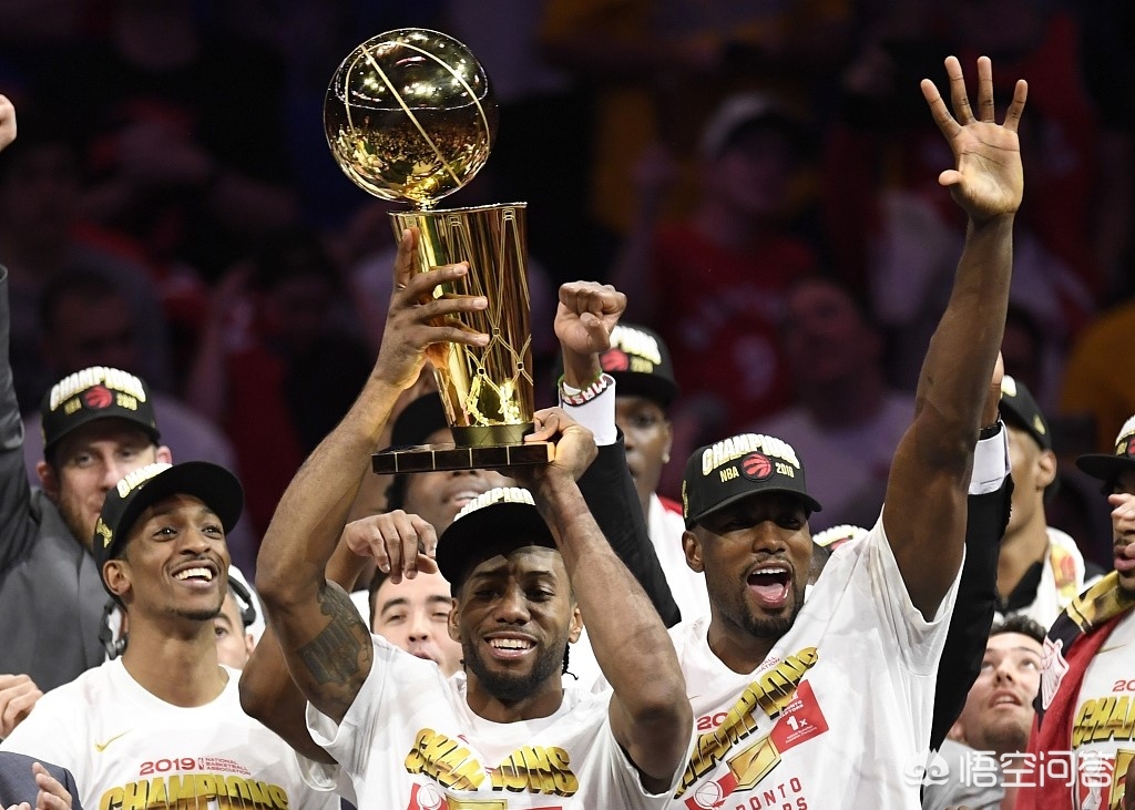 赴加拿大团队游恢复,加拿大猛龙获得总冠军，是伦纳德一个人贡献大，还是猛龙团体球员贡献大？
