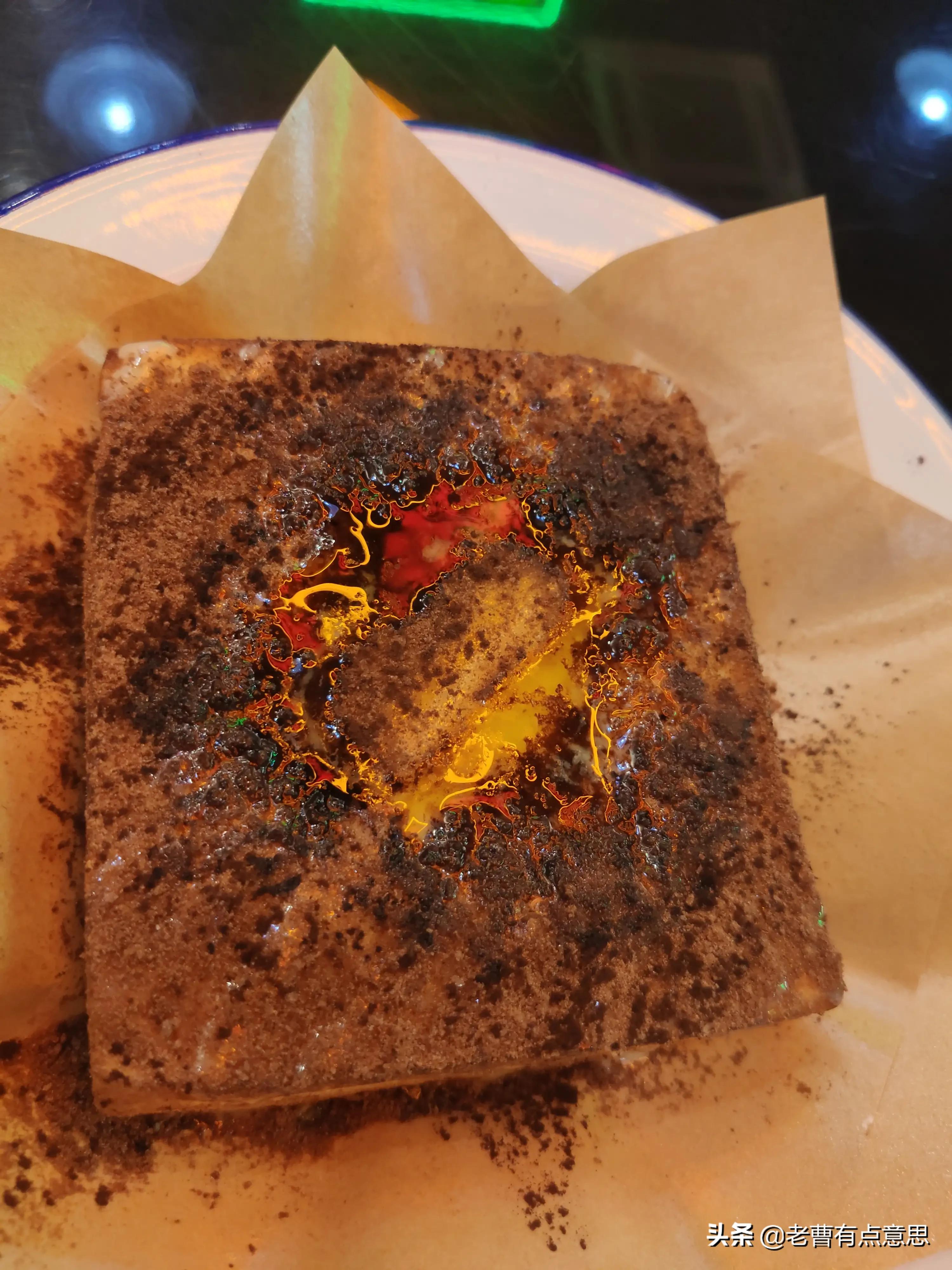 饿了么APP改名,饿了么改名字