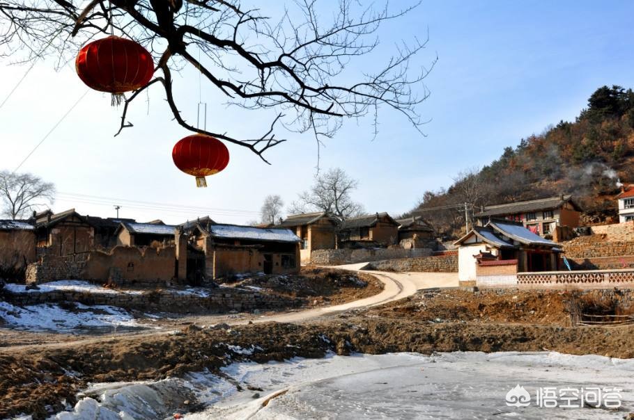 上班病逝公司拒赔偿,单位上班因病死亡赔偿