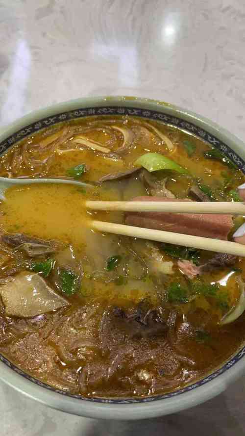 深夜食堂3元就管饱,深夜食堂3元就管饱吗