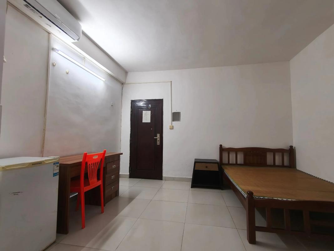 中学生在出租屋猝死,中学生在出租屋猝死赔偿