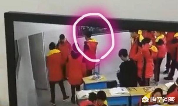 中学生在出租屋猝死,中学生在出租屋猝死赔偿 中学生在出租屋猝死,中学生在出租屋猝死赔偿