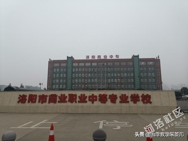 在宿舍内被多人殴打,在宿舍内被多人殴打怎么处理 在宿舍内被多人殴打,在宿舍内被多人殴打怎么处理