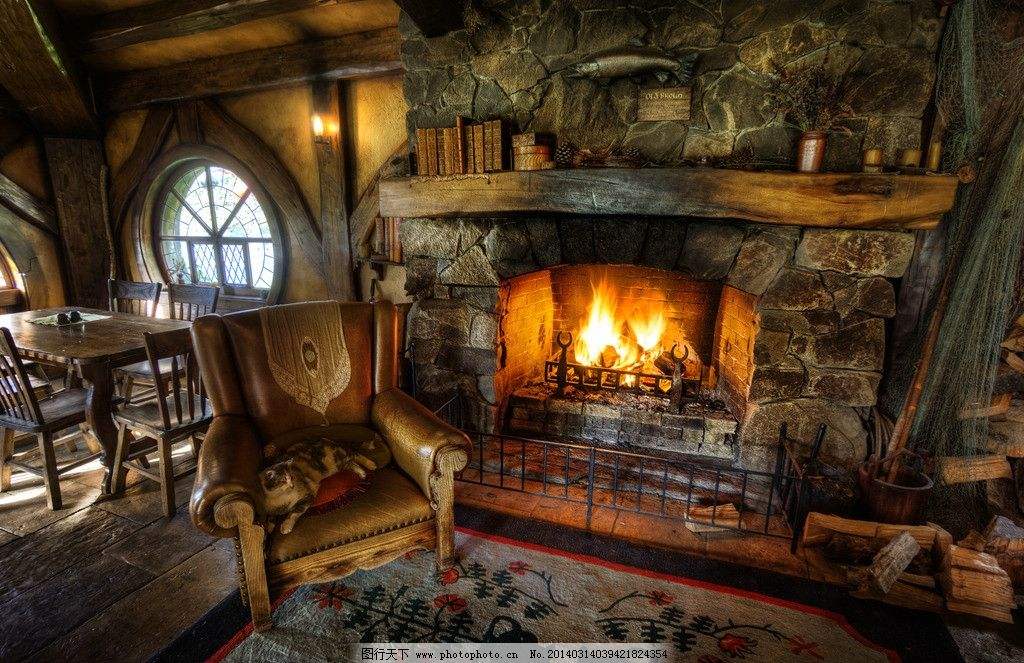 美国取暖补助或崩溃,世界排名的供暖品牌？