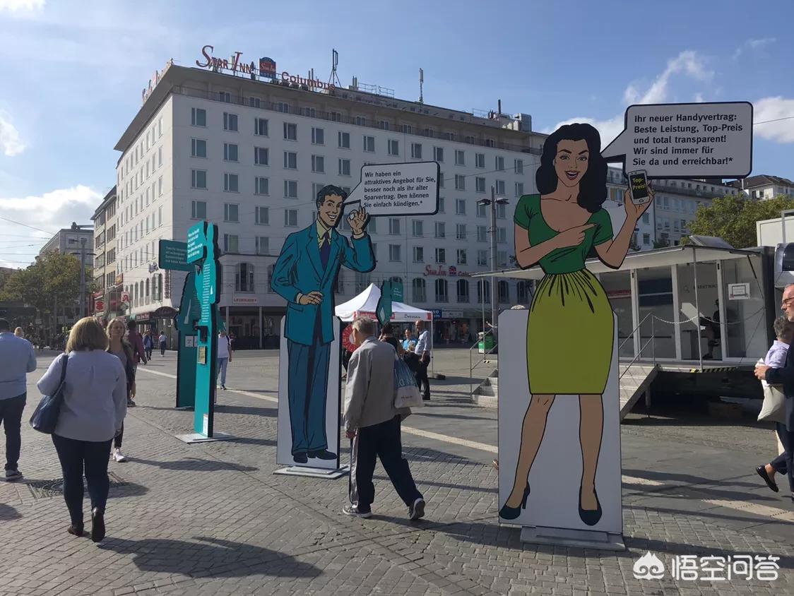 在宿舍内被多人殴打,少年在宿舍遭6人轮流殴打:被逼下跪一声不吭,遇到校园暴力,我们该怎么做? 在宿舍内被多人殴打,少年在宿舍遭6人轮流殴打:被逼下跪一声不吭,遇到校园暴力,我们该怎么做?