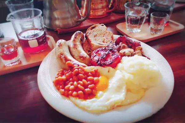 猴子组团抢便利店,排灯怎么接线?