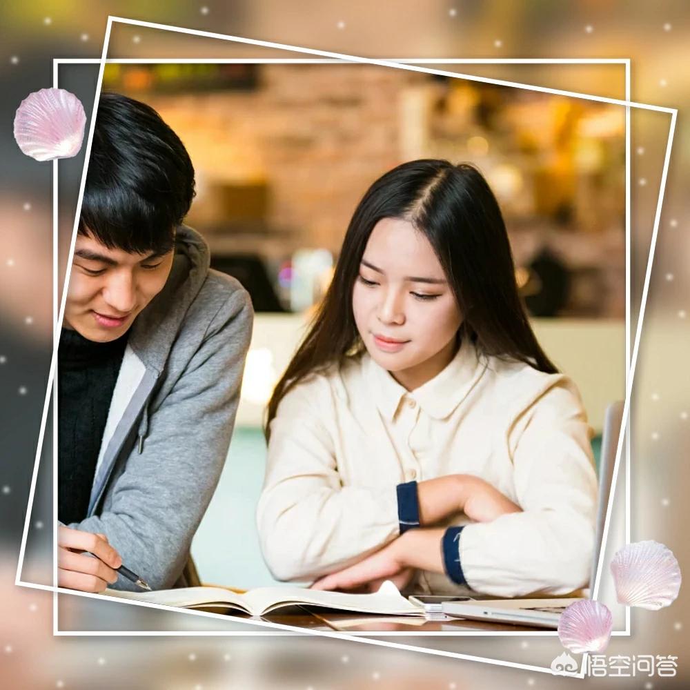 一家三口同月同日生,为什么同年同月同日生的人过着却不同的命运？